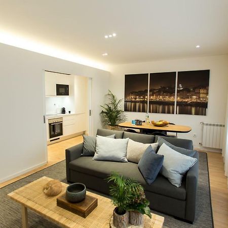 Ninon- Premium Trindade By Porto City Hosts Esterno foto